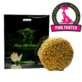 Mix Ziaren Pink Panter 5 kg