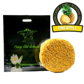 Kukurydza Ananas 5 kg