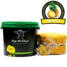 Kukurydza Ananas 10 kg