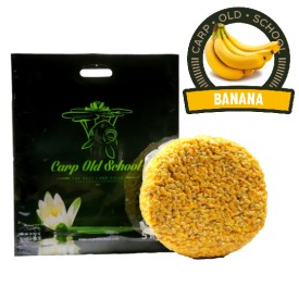 Kukurydza Banan 5 kg