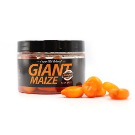 Giant Maize Sco.Pex