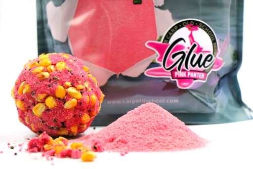 Glue Pink Panter 1 kg