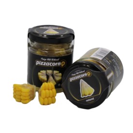 Pizza’corn Natural