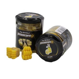 Pizza’corn Sco.pex