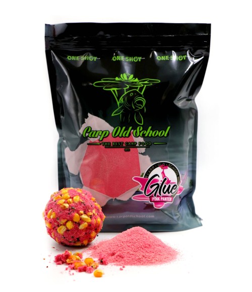 Glue Pink Panter 1 kg